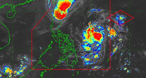 pagasa island 2022.